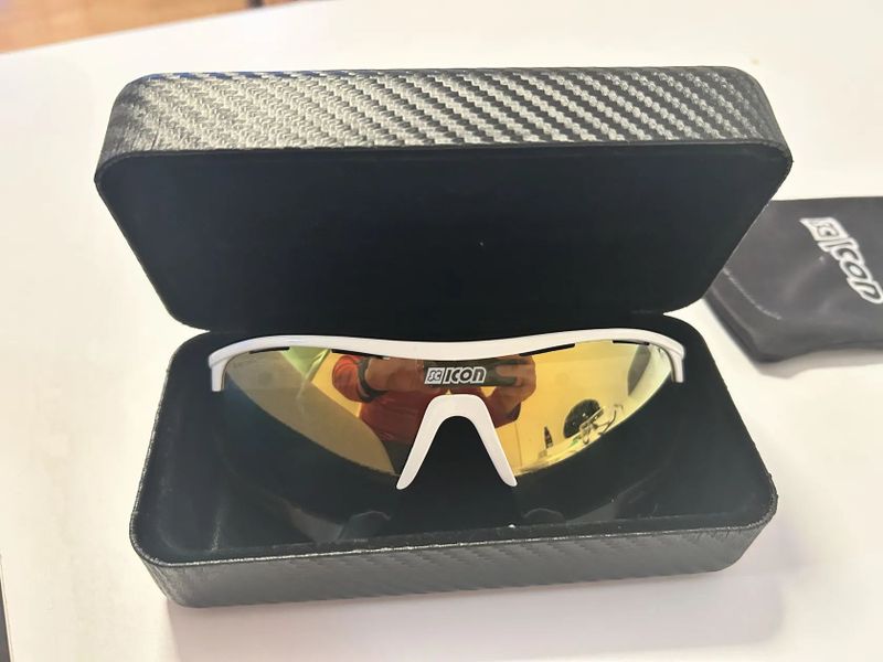 Scicon Aerotech