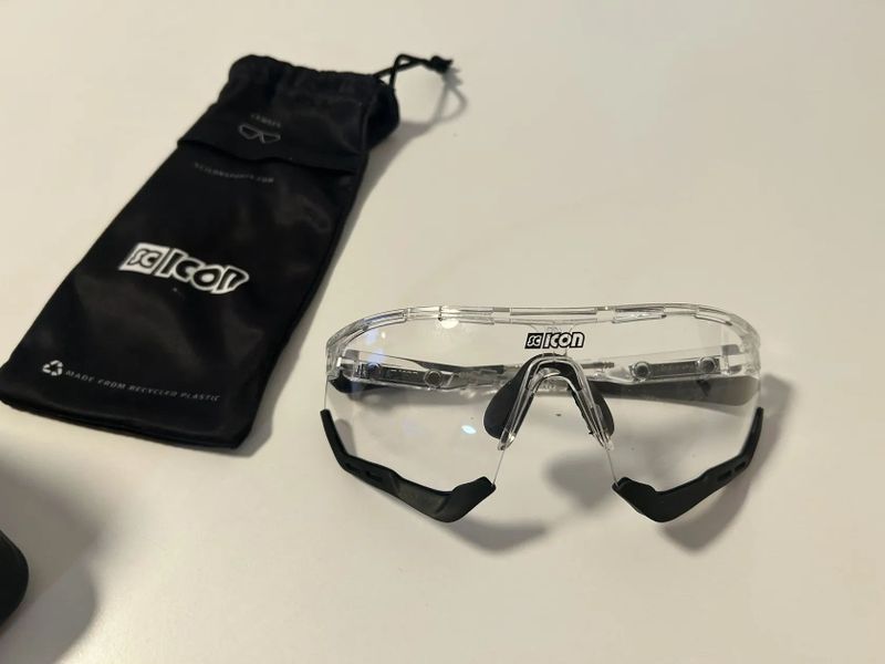 Scicon Aerotech