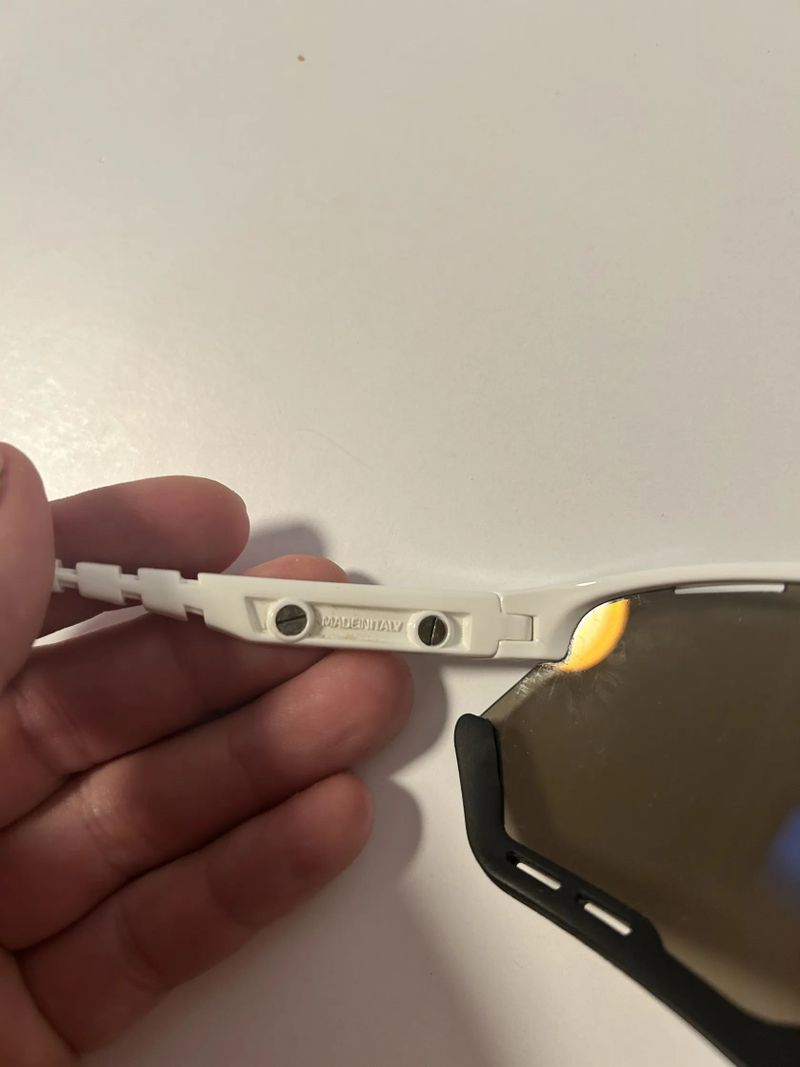 Scicon Aerotech