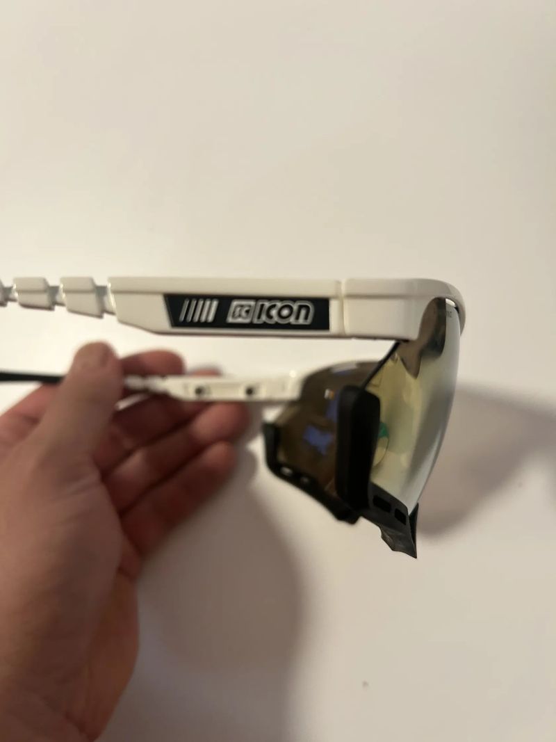 Scicon Aerotech