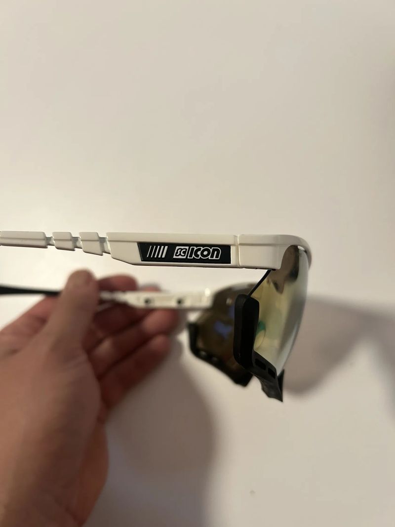 Scicon Aerotech