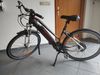 elektrokolo MTF Cross Lady 3.0