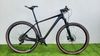 Cube Reaction GTC Race - 11,8 kg