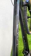 Cube Reaction GTC Race - 11,8 kg
