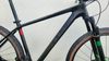 Cube Reaction GTC Race - 11,8 kg