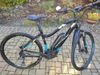 Haibike SDURO Cross 5.0