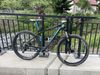 Proceed Terra 9