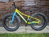 Specialized Fatboy 24
