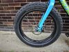Specialized Fatboy 24