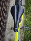 Specialized Fatboy 24