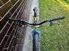 Specialized Fatboy 24