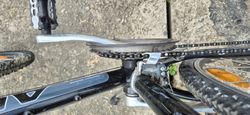 Author Corsa