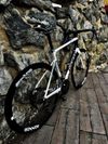 Giant Defy Advanced 2