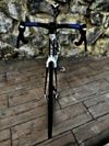 Giant Defy Advanced 2
