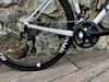 Giant Defy Advanced 2