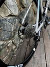 Giant Defy Advanced 2
