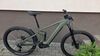 Nový Cube Stereo hybrid One44 Custom "L" - Top verze 