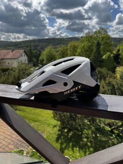 Scott Stego Plus