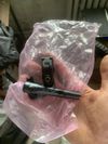 Canyon spectral cf 7