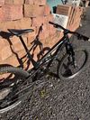 Canyon spectral cf 7