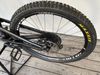 Canyon Spectral CF7