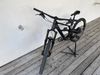 Canyon Spectral CF7