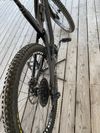Canyon Spectral CF7