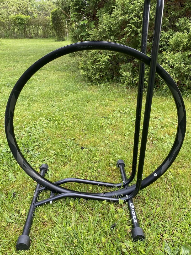 ráfek Giant AM 29