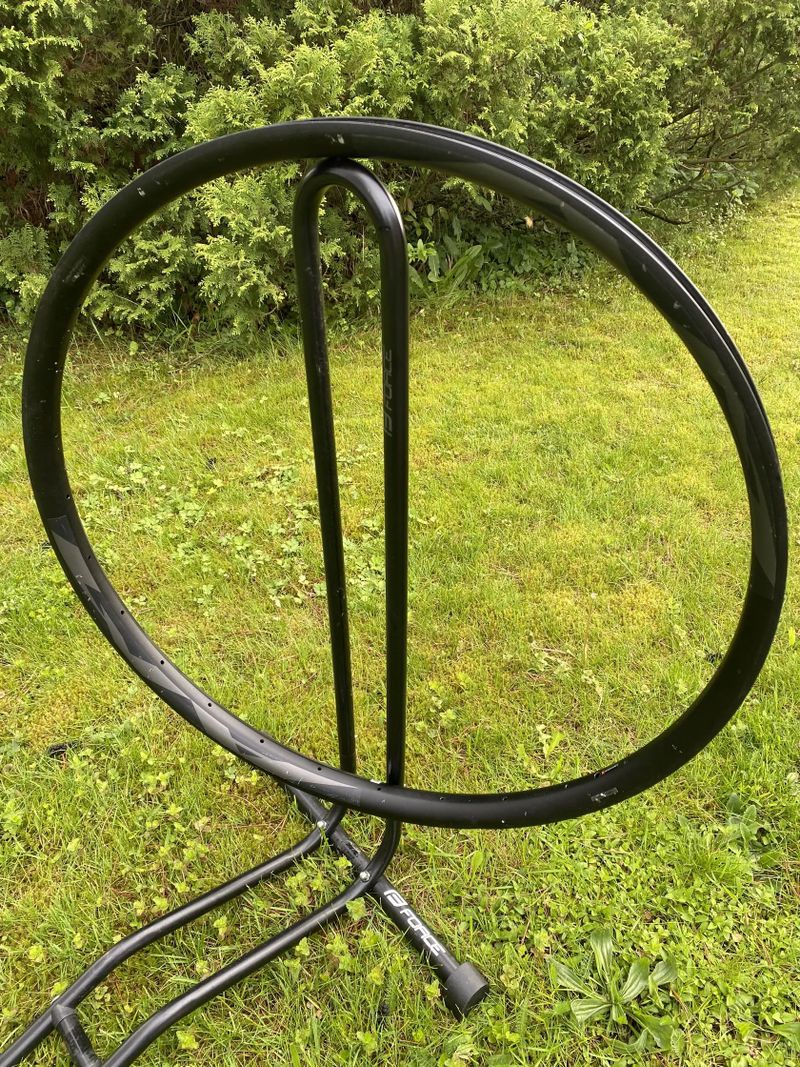 ráfek Giant AM 29