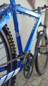 Merida Matts Sport 500