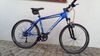 Merida Matts Sport 500