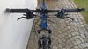 Merida Matts Sport 500