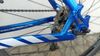 Merida Matts Sport 500