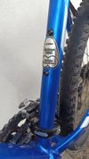 Merida Matts Sport 500