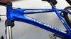 Merida Matts Sport 500