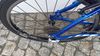 Merida Matts Sport 500