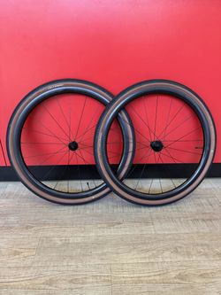 Gravel kola - Newmen G.34