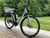 Scott Sub Tour e-ride 10