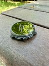 Suunto Race 2 Titanium Black, stav nových, řemínek zdarma