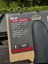 WTB SL8