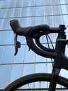 Canyon Ultimate CF SLX AXS 2x12