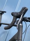 Canyon Ultimate CF SLX AXS 2x12