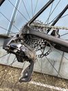 Canyon Ultimate CF SLX AXS 2x12