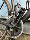 Canyon Ultimate CF SLX AXS 2x12