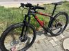 Trek