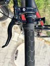 Trek