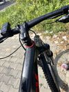 Trek