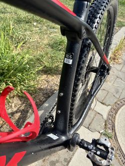 Trek