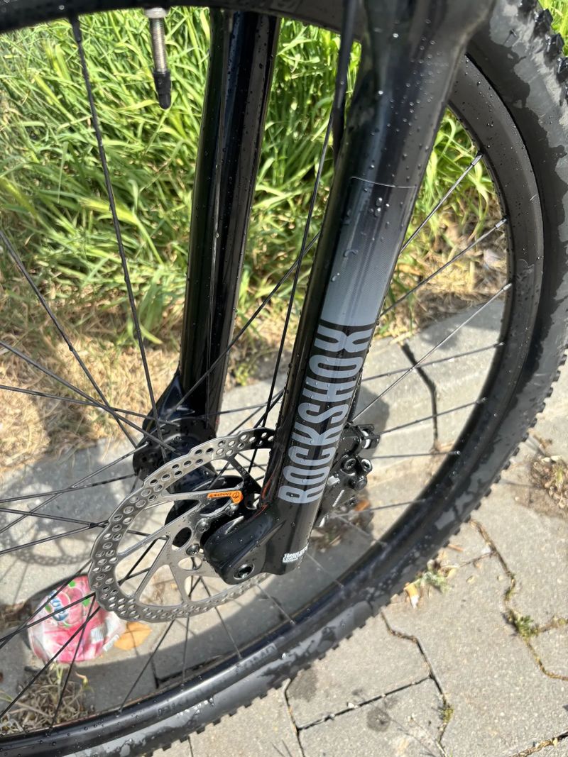 Trek