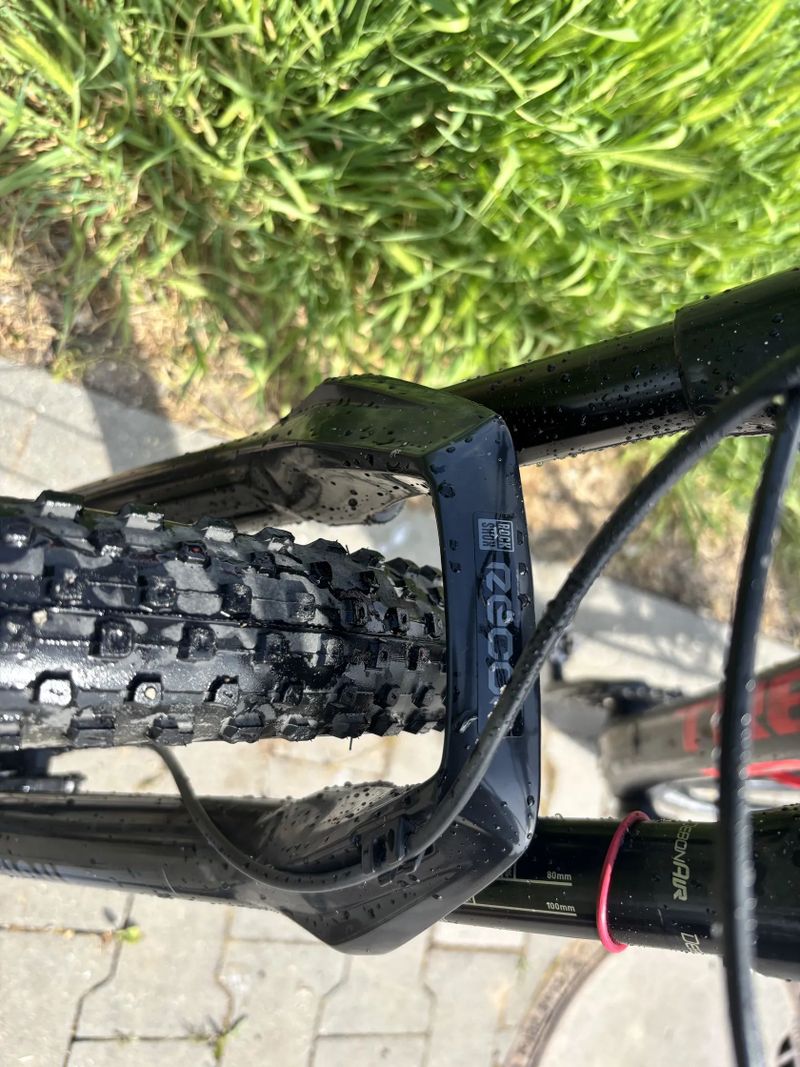 Trek